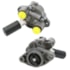 BOMBA COMBUSTIVEL S.4 (cod original: 1422449) BOMBA COMBUSTIVEL S.4 (cod original: 1422449)