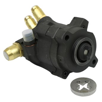 BOMBA COMBUSTIVEL S.4/F/K/P.G.R.T (cod original: 1440235) BOMBA COMBUSTIVEL S.4/F/K/P.G.R.T (cod original: 1440235)
