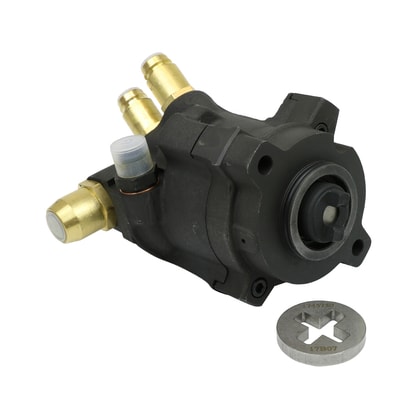 BOMBA COMBUSTIVEL S.4/F/K/P.G.R.T (cod original: 1440235) BOMBA COMBUSTIVEL S.4/F/K/P.G.R.T (cod original: 1440235)