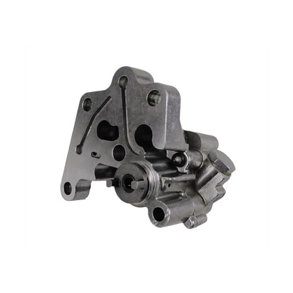 BOMBA COMBUSTIVEL S/HASTE FH12 (cod original: 20769469) BOMBA COMBUSTIVEL S/HASTE FH12 (cod original: 20769469)