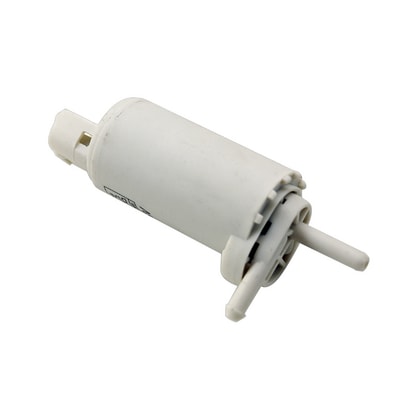 BOMBA ESGUICHO PARABRISA 113/114/24 = 24V= (cod original: 353546) BOMBA ESGUICHO PARABRISA 113/114/24 = 24V= (cod original: 353546)