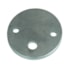 BORBOLETA FREIO MOTOR (cod original: 2RE253867) BORBOLETA FREIO MOTOR (cod original: 2RE253867)
