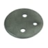 BORBOLETA FREIO MOTOR (cod original: 2S2253867A) BORBOLETA FREIO MOTOR (cod original: 2S2253867A)