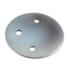 BORBOLETA FREIO MOTOR (cod original: 2S2253867B) BORBOLETA FREIO MOTOR (cod original: 2S2253867B)