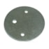 BORBOLETA FREIO MOTOR (cod original: 2T0253691) BORBOLETA FREIO MOTOR (cod original: 2T0253691)