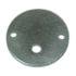 BORBOLETA FREIO MOTOR (cod original: TAF253867) BORBOLETA FREIO MOTOR (cod original: TAF253867)