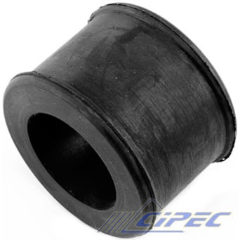 BORRACHA AMORT. DIANT./TRAS. B10 (cod original: 6889145) BORRACHA AMORT. DIANT./TRAS. B10 (cod original: 6889145)