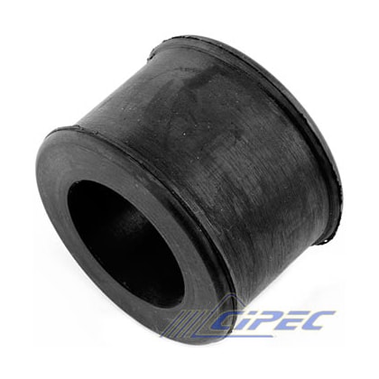 BORRACHA AMORT. DIANT./TRAS. B10 (cod original: 6889145) BORRACHA AMORT. DIANT./TRAS. B10 (cod original: 6889145)