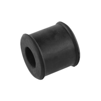 BORRACHA AMORTEC. DIANT. NL10/12 (cod original: 6889158) BORRACHA AMORTEC. DIANT. NL10/12 (cod original: 6889158)