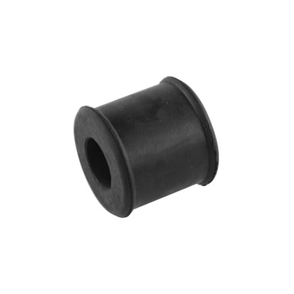 BORRACHA AMORTEC. DIANT. NL10/12 (cod original: 6889158) BORRACHA AMORTEC. DIANT. NL10/12 (cod original: 6889158)