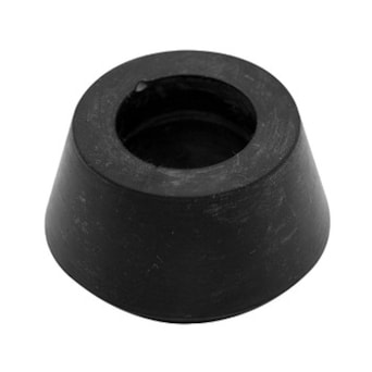 BORRACHA AMORTECEDOR  P (cod original: 241922) BORRACHA AMORTECEDOR  P (cod original: 241922)
