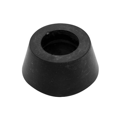BORRACHA AMORTECEDOR  P (cod original: 241922) BORRACHA AMORTECEDOR  P (cod original: 241922)