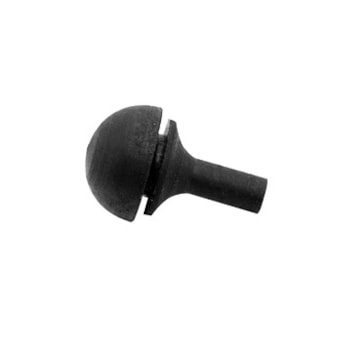 BORRACHA APOIO CAPO (cod original: 134887) BORRACHA APOIO CAPO (cod original: 134887)