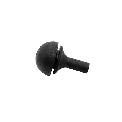BORRACHA APOIO CAPO (cod original: 134887) BORRACHA APOIO CAPO (cod original: 134887)