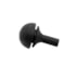 BORRACHA APOIO CAPO (cod original: 134887) BORRACHA APOIO CAPO (cod original: 134887)