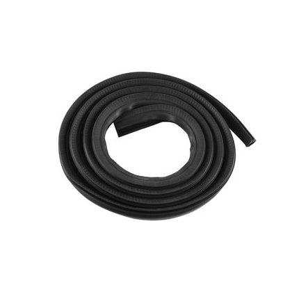 BORRACHA CAPO S.4 (cod original: 1366836) BORRACHA CAPO S.4 (cod original: 1366836)