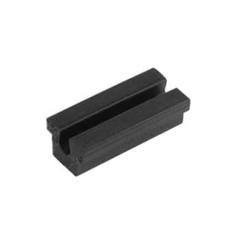 BORRACHA ESPAC. TUBO INJ. T113/124/E/I (cod original: 1355703) BORRACHA ESPAC. TUBO INJ. T113/124/E/I (cod original: 1355703)