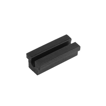 BORRACHA ESPAC. TUBO INJ. T113/124/E/I (cod original: 1355703) BORRACHA ESPAC. TUBO INJ. T113/124/E/I (cod original: 1355703)