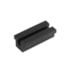 BORRACHA ESPAC. TUBO INJ. T113/124/E/I (cod original: 1355703) BORRACHA ESPAC. TUBO INJ. T113/124/E/I (cod original: 1355703)
