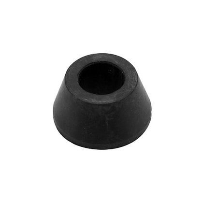 BORRACHA INFERIOR AMORT.  CONICA  111 (cod original: 137887) BORRACHA INFERIOR AMORT.  CONICA  111 (cod original: 137887)