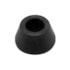 BORRACHA INFERIOR AMORT.  CONICA  111 (cod original: 137887) BORRACHA INFERIOR AMORT.  CONICA  111 (cod original: 137887)
