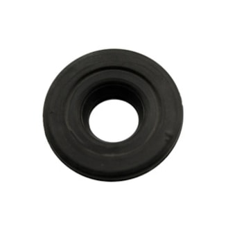 BORRACHA MAO DE AMIGO (cod original: 141816) BORRACHA MAO DE AMIGO (cod original: 141816)