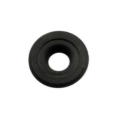 BORRACHA MAO DE AMIGO (cod original: 141816) BORRACHA MAO DE AMIGO (cod original: 141816)