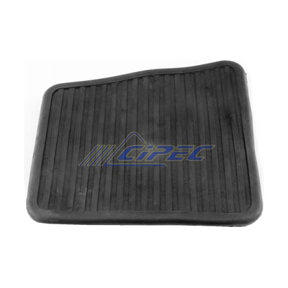 BORRACHA PARALAMA CABINE L.D (cod original: 8121547) BORRACHA PARALAMA CABINE L.D (cod original: 8121547)