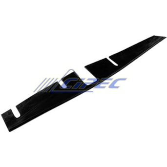 BORRACHA PARALAMA DIANT. NL10/12 (cod original: 1617503) BORRACHA PARALAMA DIANT. NL10/12 (cod original: 1617503)