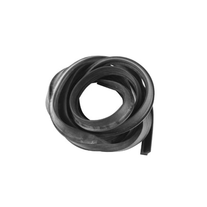 BORRACHA PORTA EXT. NL10 (cod original: 8125237) BORRACHA PORTA EXT. NL10 (cod original: 8125237)