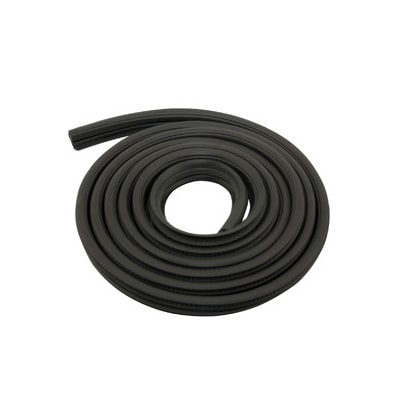 BORRACHA PORTA (INTERNA) 94/124/114 (cod original: 1366406) BORRACHA PORTA (INTERNA) 94/124/114 (cod original: 1366406)