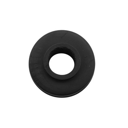 BORRACHA SUP. AMORT. DIANT. T/K 112/3 (cod original: 137885) BORRACHA SUP. AMORT. DIANT. T/K 112/3 (cod original: 137885)