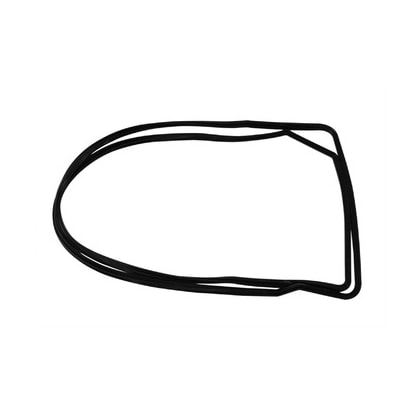 BORRACHA TAMPA VALVULA FH/D12A (cod original: 1547594) BORRACHA TAMPA VALVULA FH/D12A (cod original: 1547594)