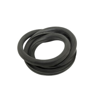 BORRACHA VIDRO (cod original: 8126391) BORRACHA VIDRO (cod original: 8126391)