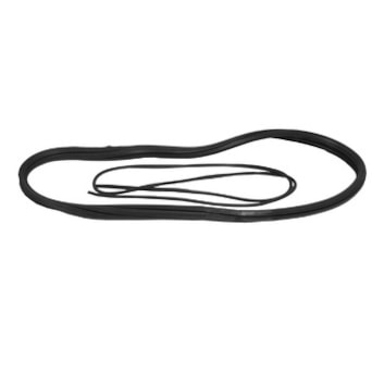 BORRACHA VIGIA 110/111 (cod original: 172623) BORRACHA VIGIA 110/111 (cod original: 172623)