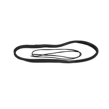 BORRACHA VIGIA 110/111 (cod original: 172623) BORRACHA VIGIA 110/111 (cod original: 172623)