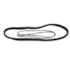 BORRACHA VIGIA 110/111 (cod original: 172623) BORRACHA VIGIA 110/111 (cod original: 172623)