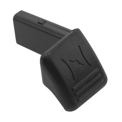 BOTAO ACELERADOR MANUAL S.4/5 (cod original: 1365716) BOTAO ACELERADOR MANUAL S.4/5 (cod original: 1365716)