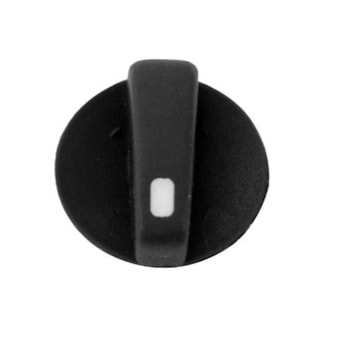 BOTAO CONTROLE AQUECEDOR 113/S.4 (cod original: 372621) BOTAO CONTROLE AQUECEDOR 113/S.4 (cod original: 372621)