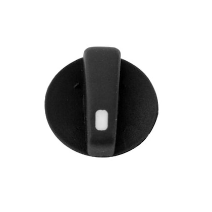 BOTAO CONTROLE AQUECEDOR 113/S.4 (cod original: 372621) BOTAO CONTROLE AQUECEDOR 113/S.4 (cod original: 372621)