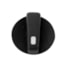 BOTAO CONTROLE AQUECEDOR 113/S.4 (cod original: 372621) BOTAO CONTROLE AQUECEDOR 113/S.4 (cod original: 372621)