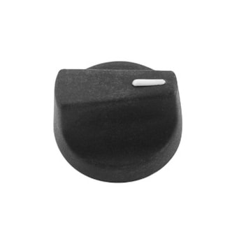 BOTAO CONTROLE AQUECEDOR 113/S.4 (cod original: 372622) BOTAO CONTROLE AQUECEDOR 113/S.4 (cod original: 372622)