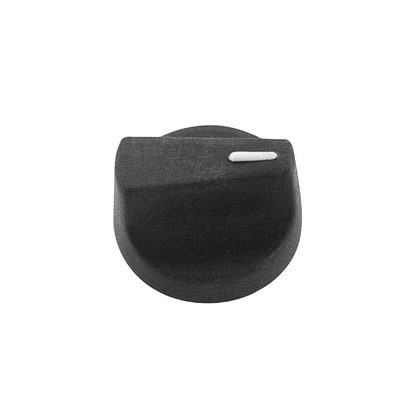 BOTAO CONTROLE AQUECEDOR 113/S.4 (cod original: 372622) BOTAO CONTROLE AQUECEDOR 113/S.4 (cod original: 372622)