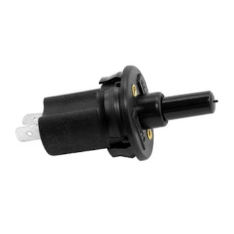 BOTAO INTERRUPTOR PORTA 111 (cod original: 316379) BOTAO INTERRUPTOR PORTA 111 (cod original: 316379)