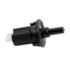 BOTAO INTERRUPTOR PORTA 111 (cod original: 316379) BOTAO INTERRUPTOR PORTA 111 (cod original: 316379)