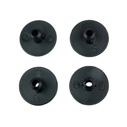 BOTAO TRAVA PORTA 113 (cod original: 376132) BOTAO TRAVA PORTA 113 (cod original: 376132)