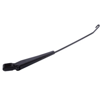BRACO LIMPADOR PARABRISA 113 (cod original: 1674341) BRACO LIMPADOR PARABRISA 113 (cod original: 1674341)