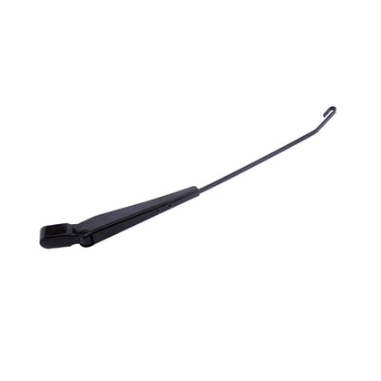 BRACO LIMPADOR PARABRISA 113 (cod original: 1674341) BRACO LIMPADOR PARABRISA 113 (cod original: 1674341)