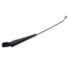 BRACO LIMPADOR PARABRISA 113 (cod original: 1674341) BRACO LIMPADOR PARABRISA 113 (cod original: 1674341)