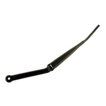 BRACO LIMPADOR PARABRISA S.4/PGRT (cod original: 1431177) BRACO LIMPADOR PARABRISA S.4/PGRT (cod original: 1431177)